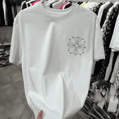 『S-XL』売れ切れ必至 大好評 絶対流行 ストリート クール Tシャツ