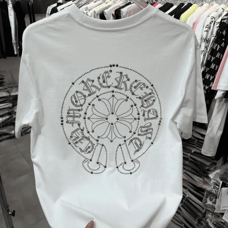 『S-XL』売れ切れ必至 大好評 絶対流行 ストリート クール Tシャツ