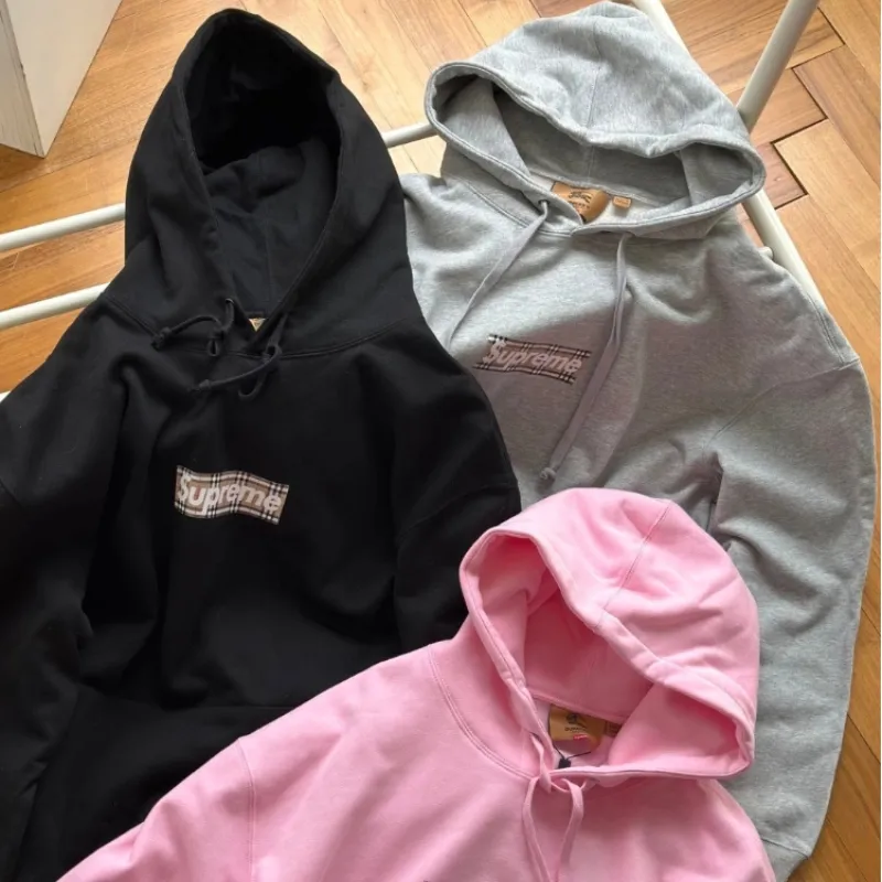 『S-3XL』最愛の一着 圧倒的セクシー 元気いっぱい フード付き ポケット付き パーカー