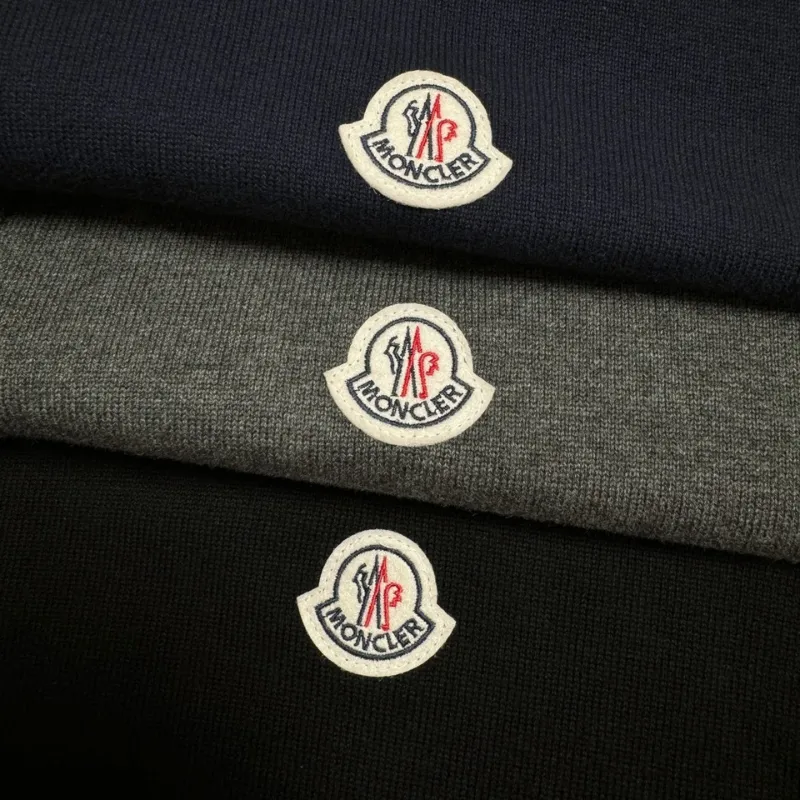 『M-2XL』気質満点 質感のいい ファッション 日常 3カラー ニット生地 メンズ アウター