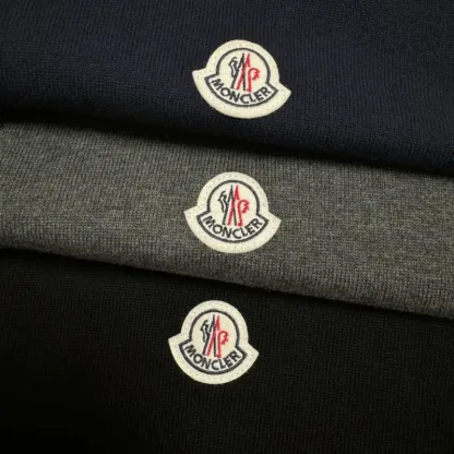 『M-2XL』気質満点 質感のいい ファッション 日常 3カラー ニット生地 メンズ アウター