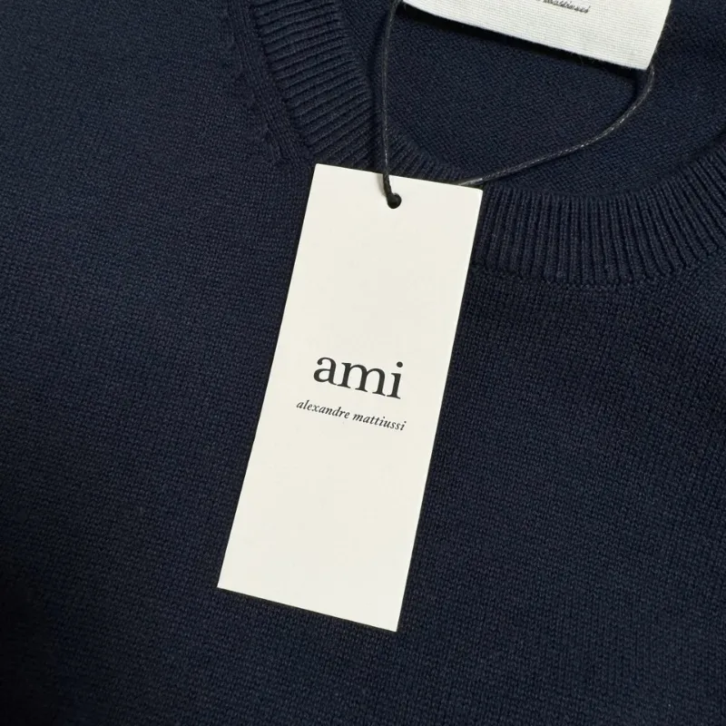 『M-2XL』大好評 上品 ビジネス キレカジ 4カラー ニット生地 秋冬 暖かい 刺繍 セーター