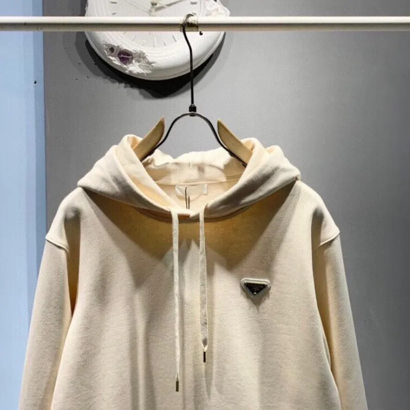 『S-3XL』人気上昇中 トレンド 高品質 着回し力抜群 クール シンプル 日常 パーカー