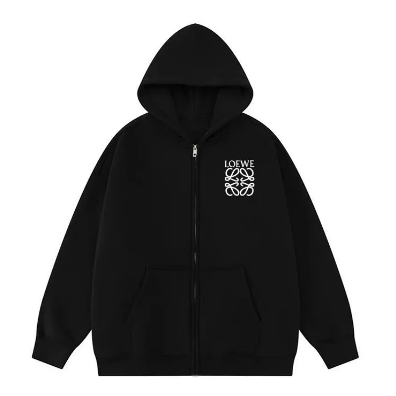 『S-4XL』目立つ ファッション カジュアル 質感のいい 着瘦せ 若見え 着回し力抜群 ジップパーカー