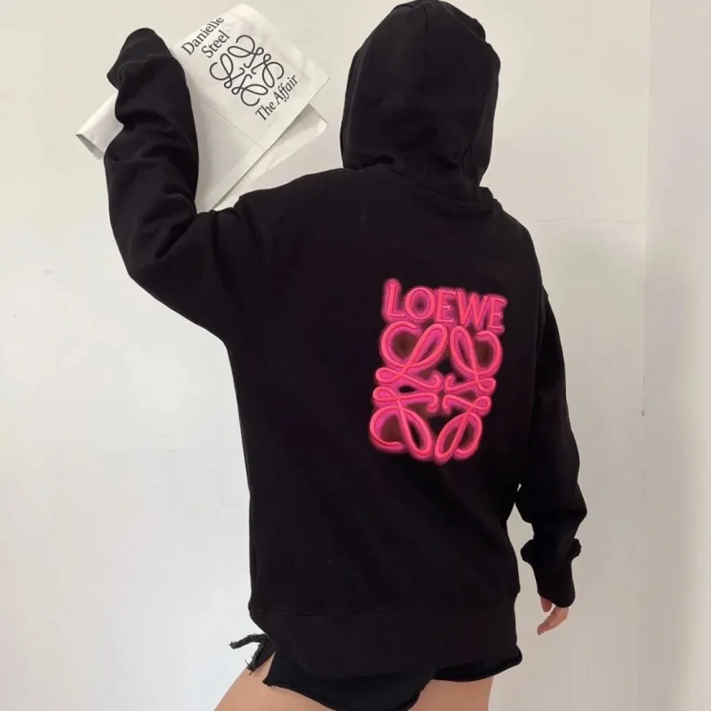 『S-3XL』大活躍 トレンド デザイン感 高品質 着心地良いカジュアル 合わせやすい パーカー