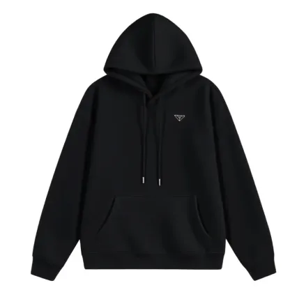 『S-3XL』優しい雰囲気 着心地良い ファッション 合わせやすい クール パーカー