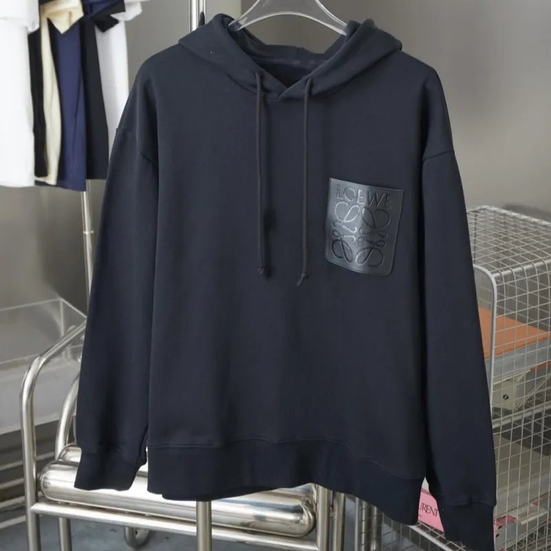 『S-3XL』新作登場 ファッション 着心地良い シンプル 着回し力抜群 若見え パーカー