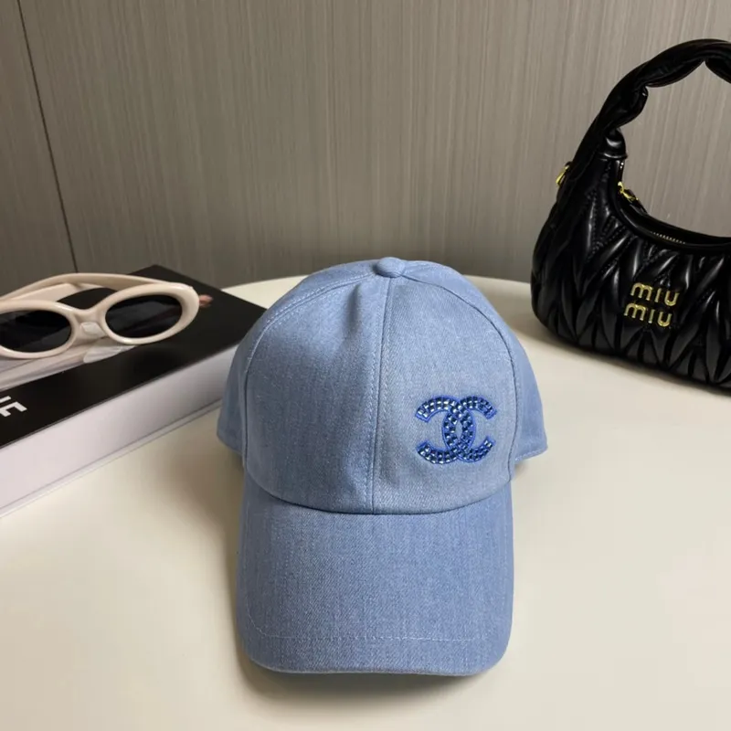今季も大流行 組み合わせやすい ファッション フェミニン キャップ ハット