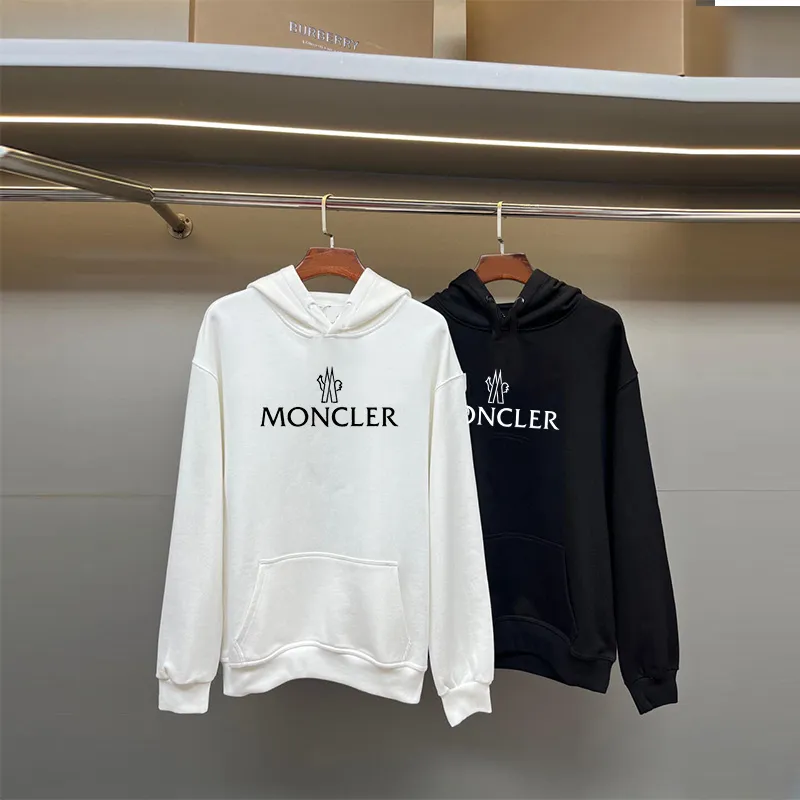 『S-5XL』絶対後悔しない デザイン満点 通気性 コンフォート クール 合わせやすい パーカー