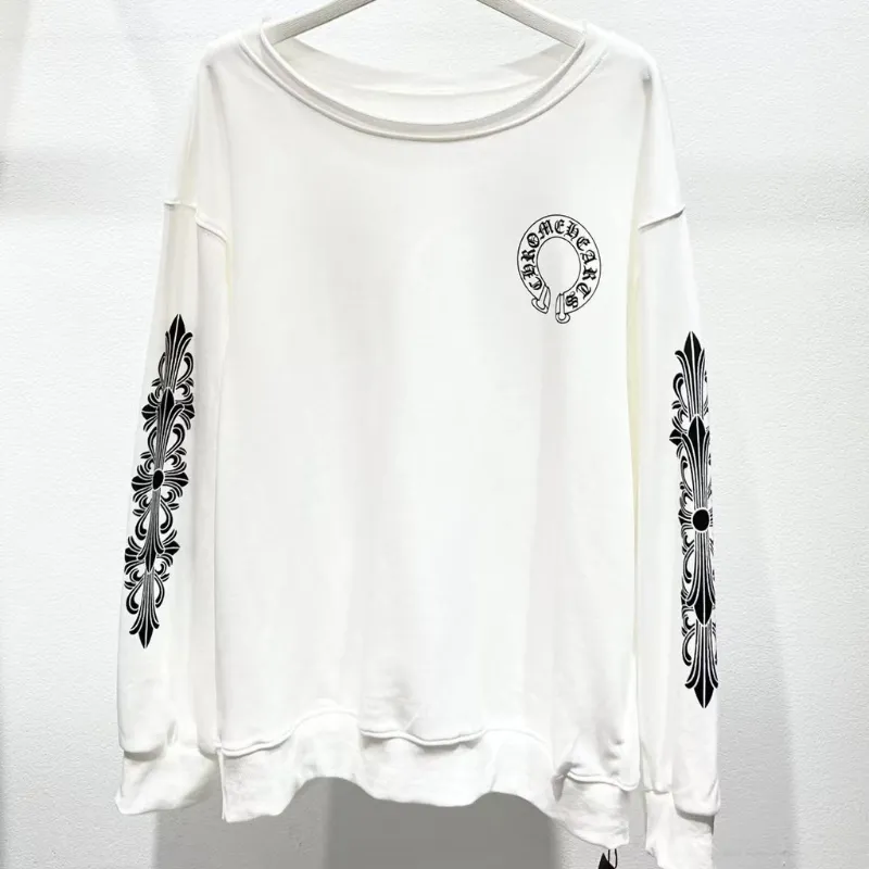 『S-XL』絶対欲しい 圧倒的セクシー ファッション ワンショルダー 長袖 Ｔシャツ
