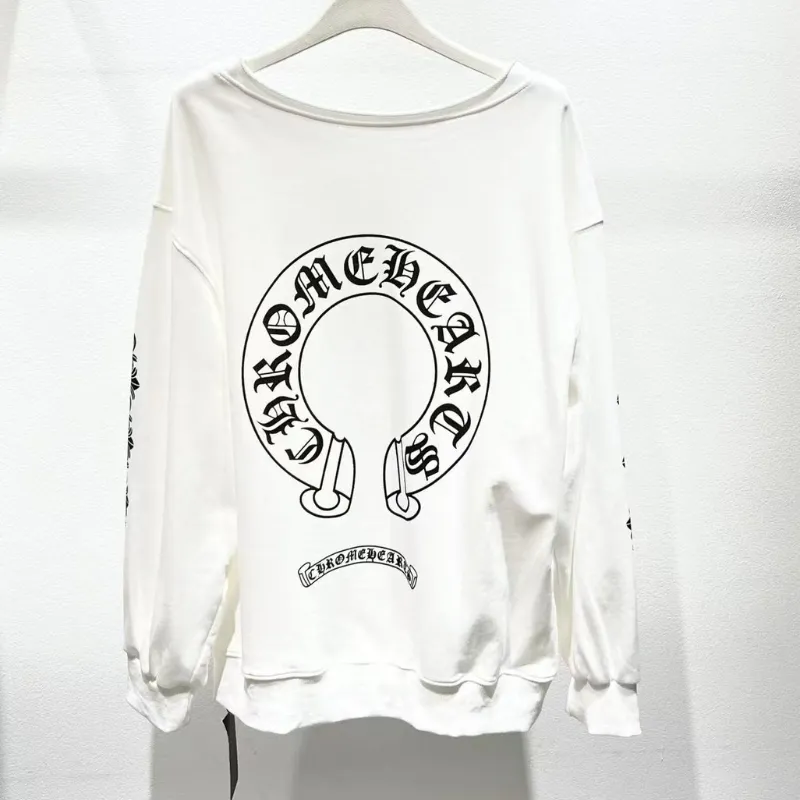 『S-XL』絶対欲しい 圧倒的セクシー ファッション ワンショルダー 長袖 Ｔシャツ