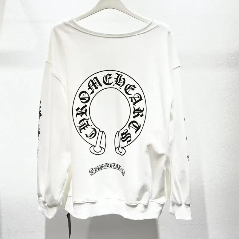 『S-XL』絶対欲しい 圧倒的セクシー ファッション ワンショルダー 長袖 Ｔシャツ