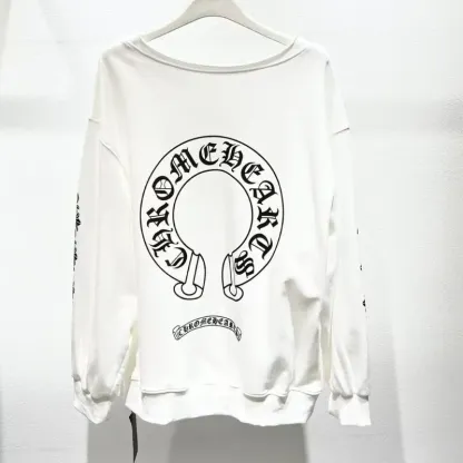『S-XL』絶対欲しい 圧倒的セクシー ファッション ワンショルダー 長袖 Ｔシャツ