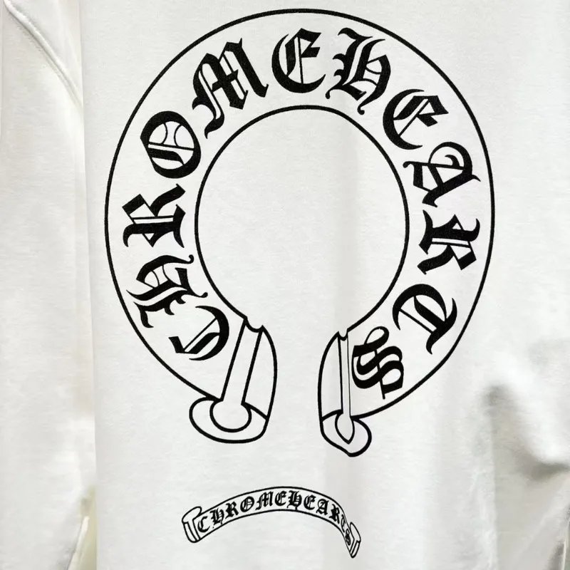 『S-XL』絶対欲しい 圧倒的セクシー ファッション ワンショルダー 長袖 Ｔシャツ