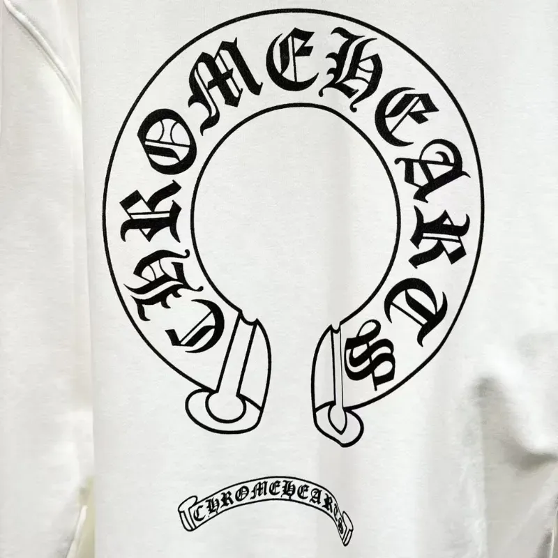 『S-XL』絶対欲しい 圧倒的セクシー ファッション ワンショルダー 長袖 Ｔシャツ