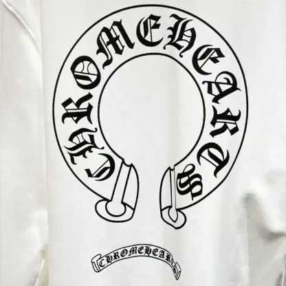 『S-XL』絶対欲しい 圧倒的セクシー ファッション ワンショルダー 長袖 Ｔシャツ