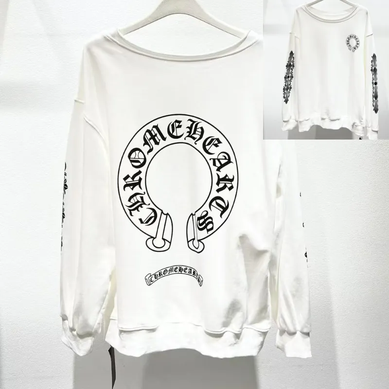 『S-XL』絶対欲しい 圧倒的セクシー ファッション ワンショルダー 長袖 Ｔシャツ