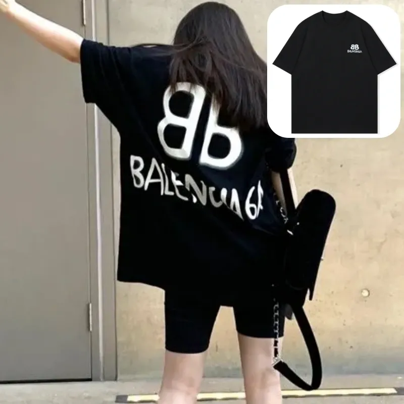 『S-4XL』大人らしい シンプル カジュアル 高品質 快適 多機能 クラシックＴシャツ