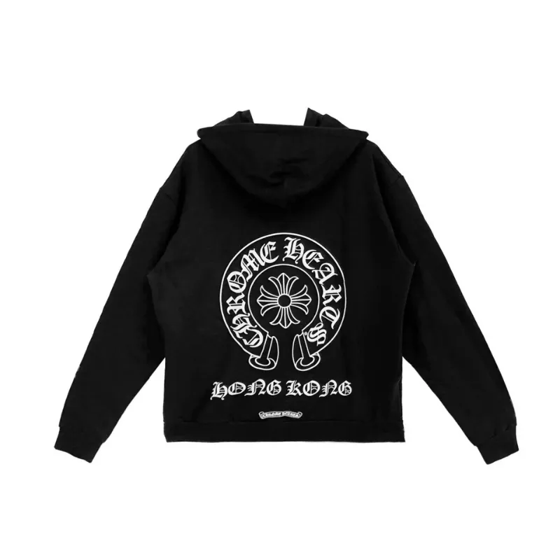 『S-3XL』人気上昇中 絶対欲しい シンプル トレンド フード付き アウター
