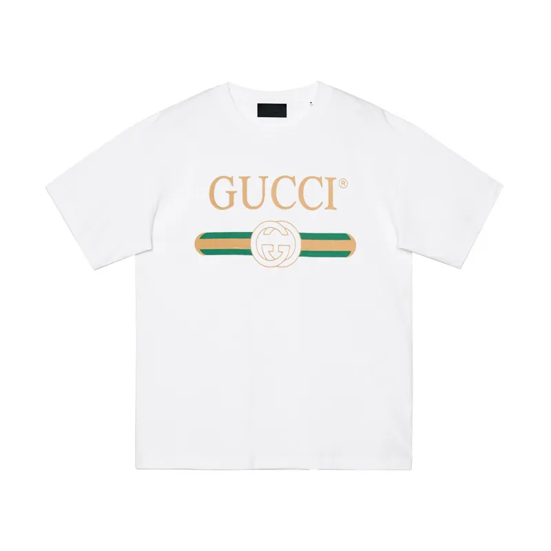 『S-4XL』売り切れ必至 おすすめ 着回し力抜群 肌に優しい カジュアル Tシャツ