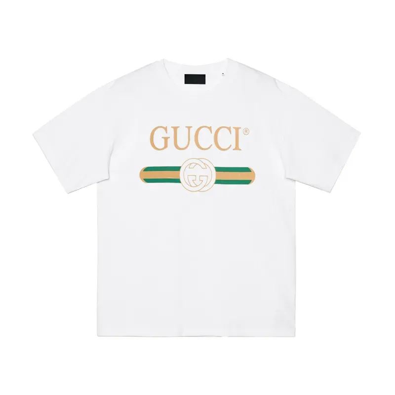 『S-4XL』売り切れ必至 おすすめ 着回し力抜群 肌に優しい カジュアル Tシャツ