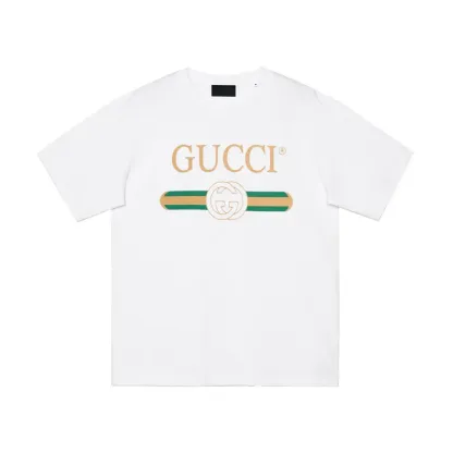 『S-4XL』売り切れ必至 おすすめ 着回し力抜群 肌に優しい カジュアル Tシャツ