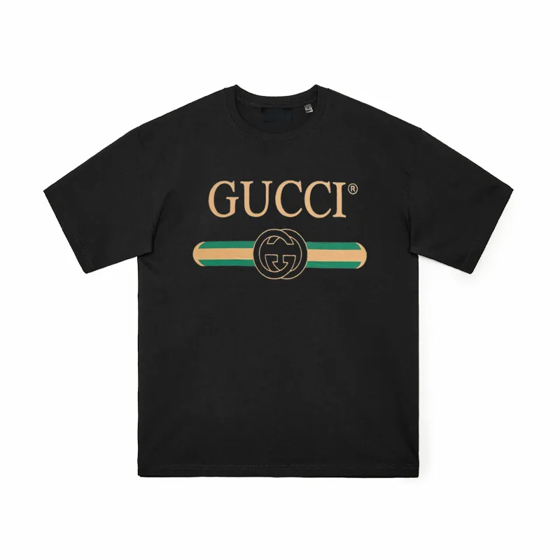 『S-4XL』売り切れ必至 おすすめ 着回し力抜群 肌に優しい カジュアル Tシャツ