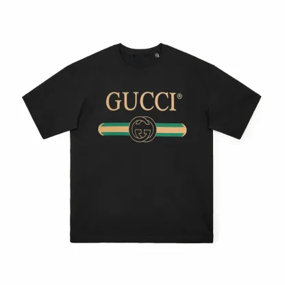 『S-4XL』売り切れ必至 おすすめ 着回し力抜群 肌に優しい カジュアル Tシャツ
