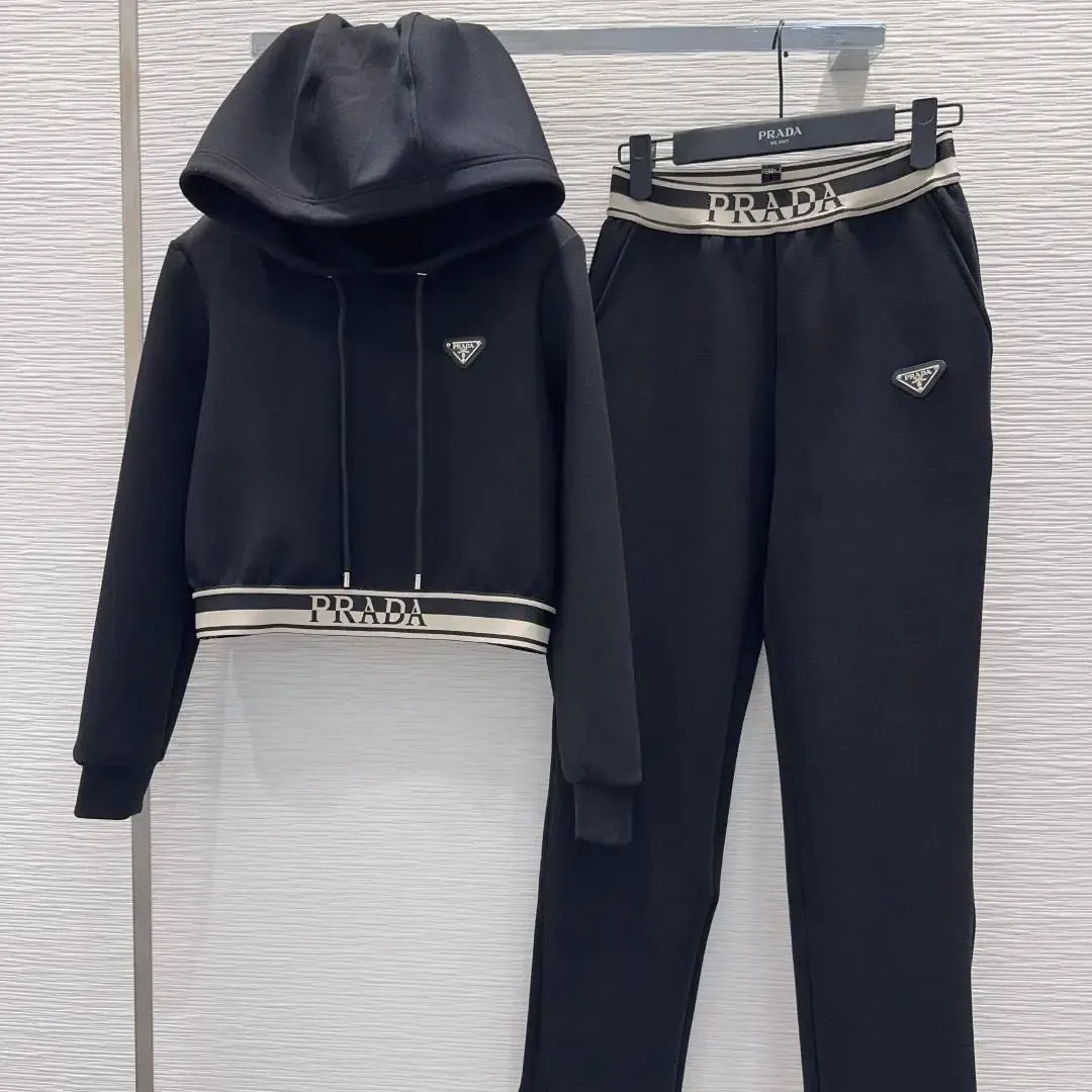 『S-L』履き心地抜群 ストレスフリー 動きやすい カジュアル 合わせやすい トップス+ボトムス セットアップ