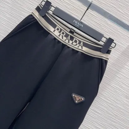 『S-L』履き心地抜群 ストレスフリー 動きやすい カジュアル 合わせやすい トップス+ボトムス セットアップ