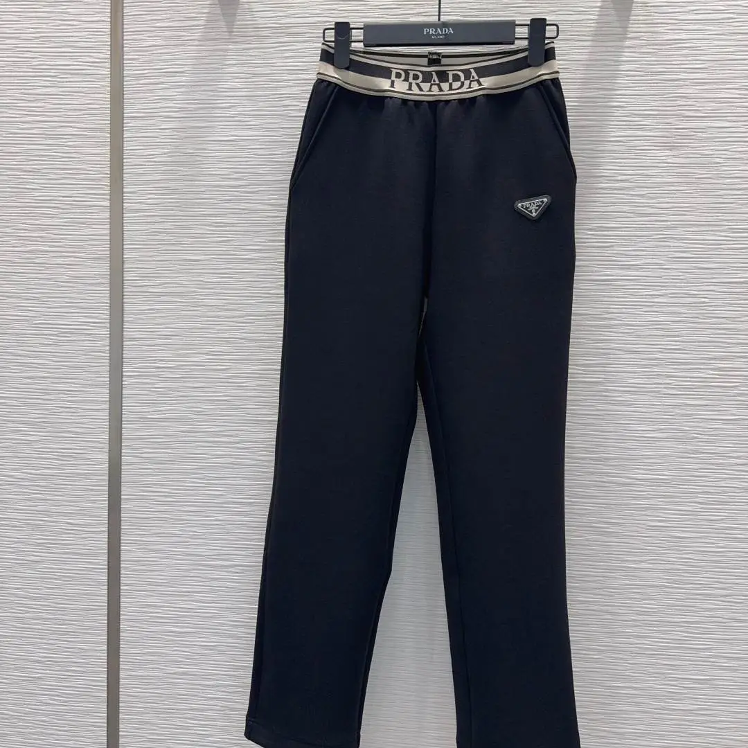 『S-L』履き心地抜群 ストレスフリー 動きやすい カジュアル 合わせやすい トップス+ボトムス セットアップ