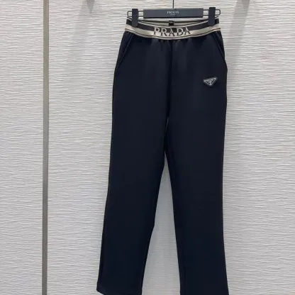 『S-L』履き心地抜群 ストレスフリー 動きやすい カジュアル 合わせやすい トップス+ボトムス セットアップ