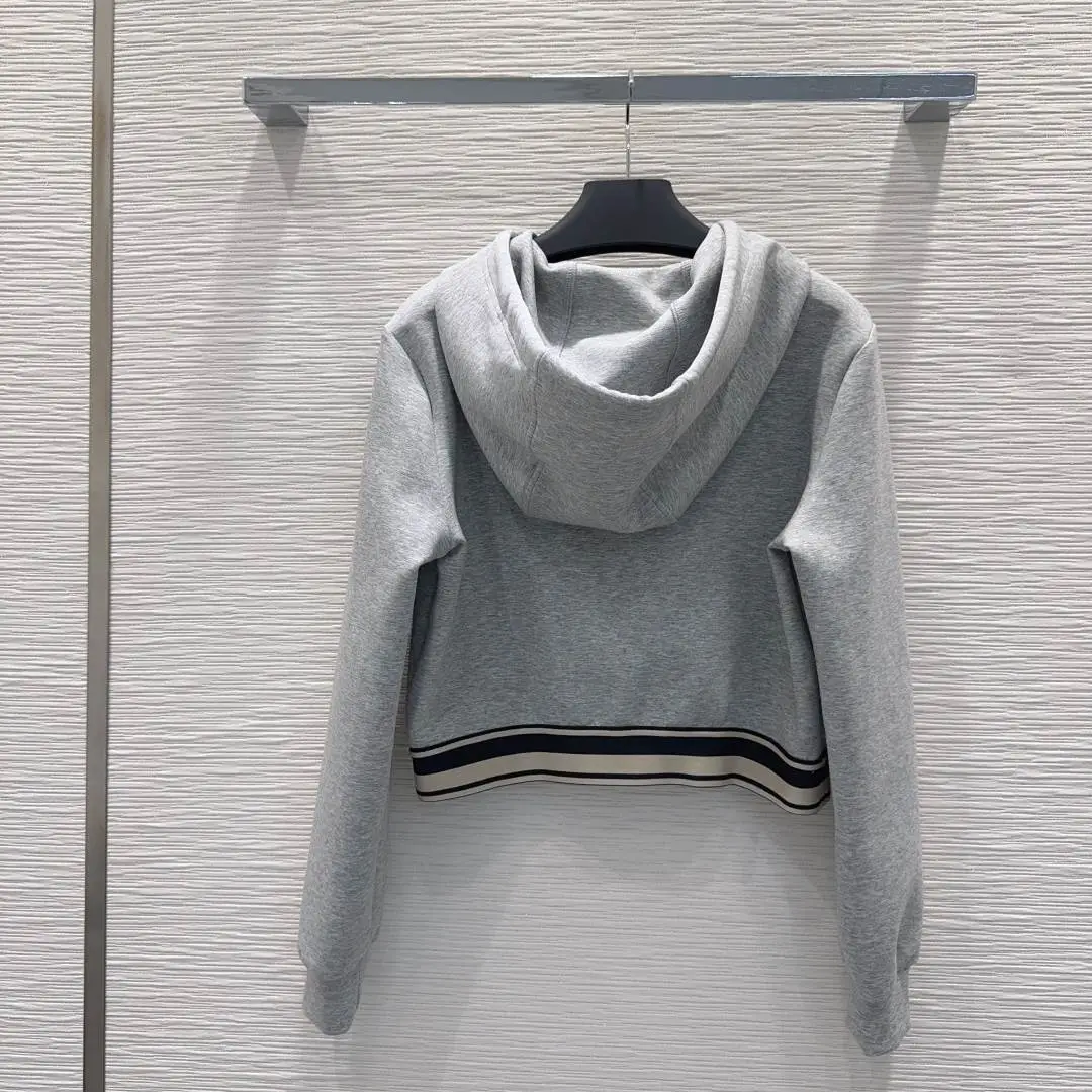 『S-L』履き心地抜群 ストレスフリー 動きやすい カジュアル 合わせやすい トップス+ボトムス セットアップ