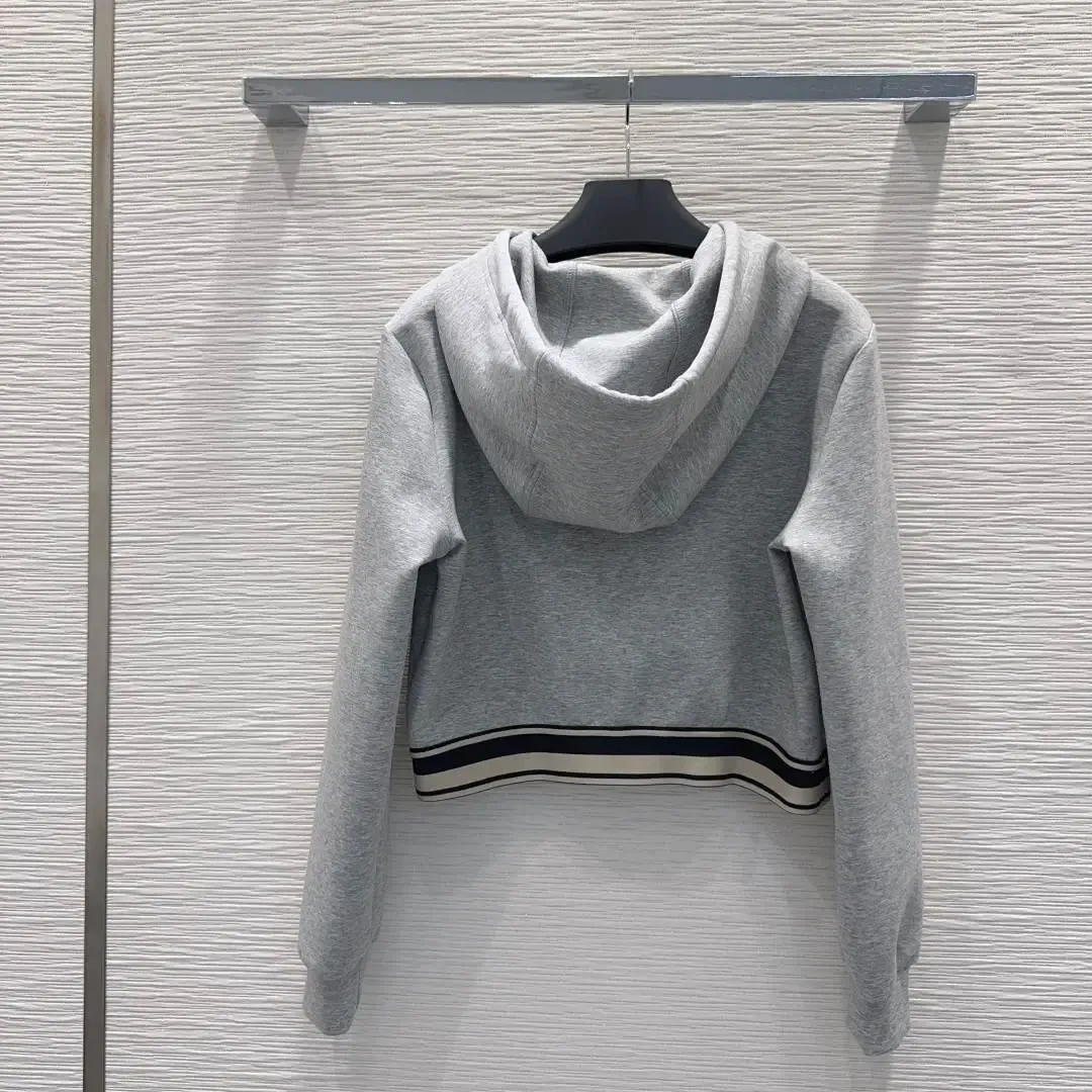 『S-L』履き心地抜群 ストレスフリー 動きやすい カジュアル 合わせやすい トップス+ボトムス セットアップ