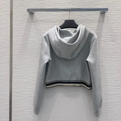 『S-L』履き心地抜群 ストレスフリー 動きやすい カジュアル 合わせやすい トップス+ボトムス セットアップ