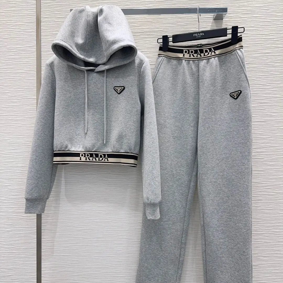 『S-L』履き心地抜群 ストレスフリー 動きやすい カジュアル 合わせやすい トップス+ボトムス セットアップ