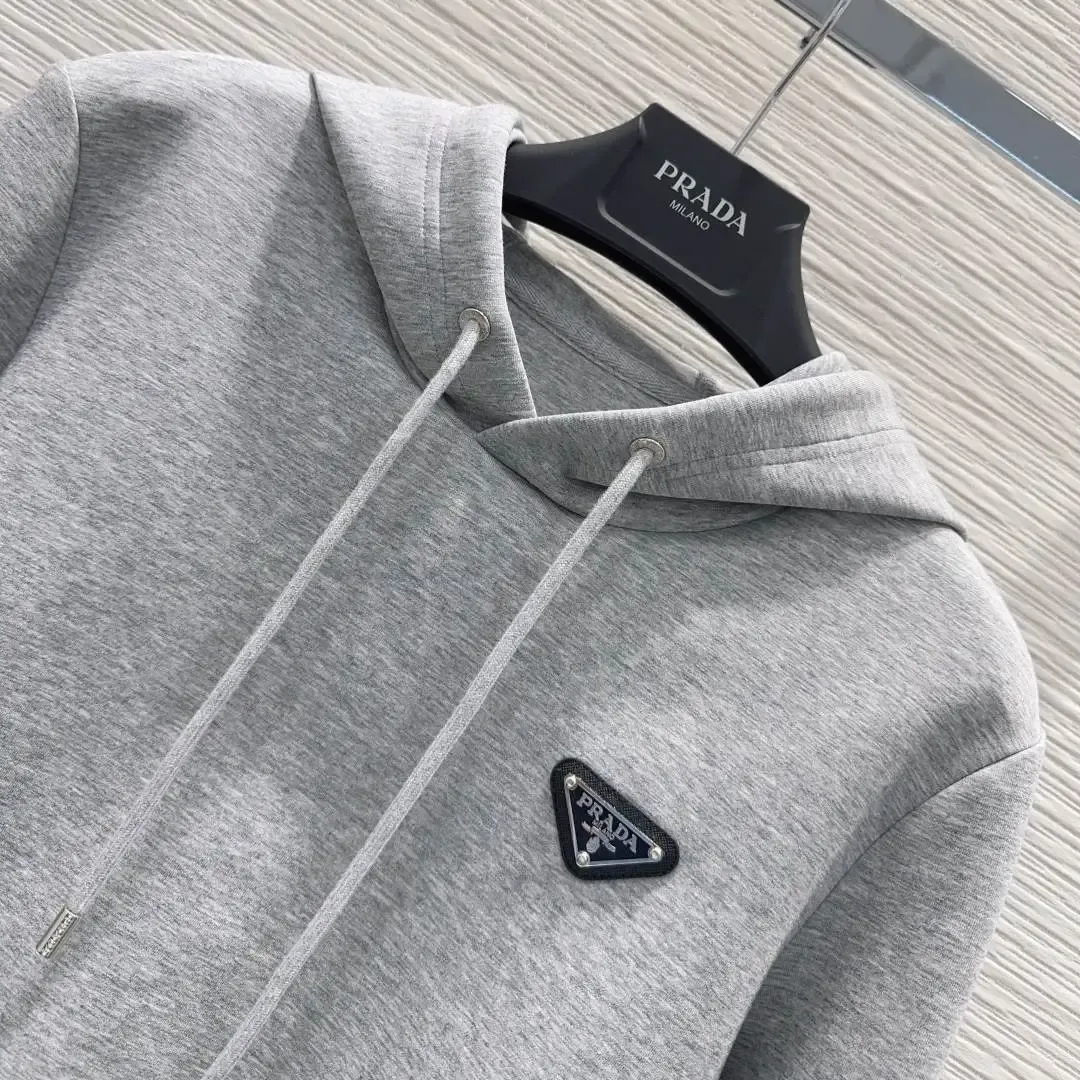 『S-L』履き心地抜群 ストレスフリー 動きやすい カジュアル 合わせやすい トップス+ボトムス セットアップ
