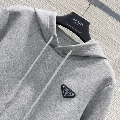 『S-L』履き心地抜群 ストレスフリー 動きやすい カジュアル 合わせやすい トップス+ボトムス セットアップ