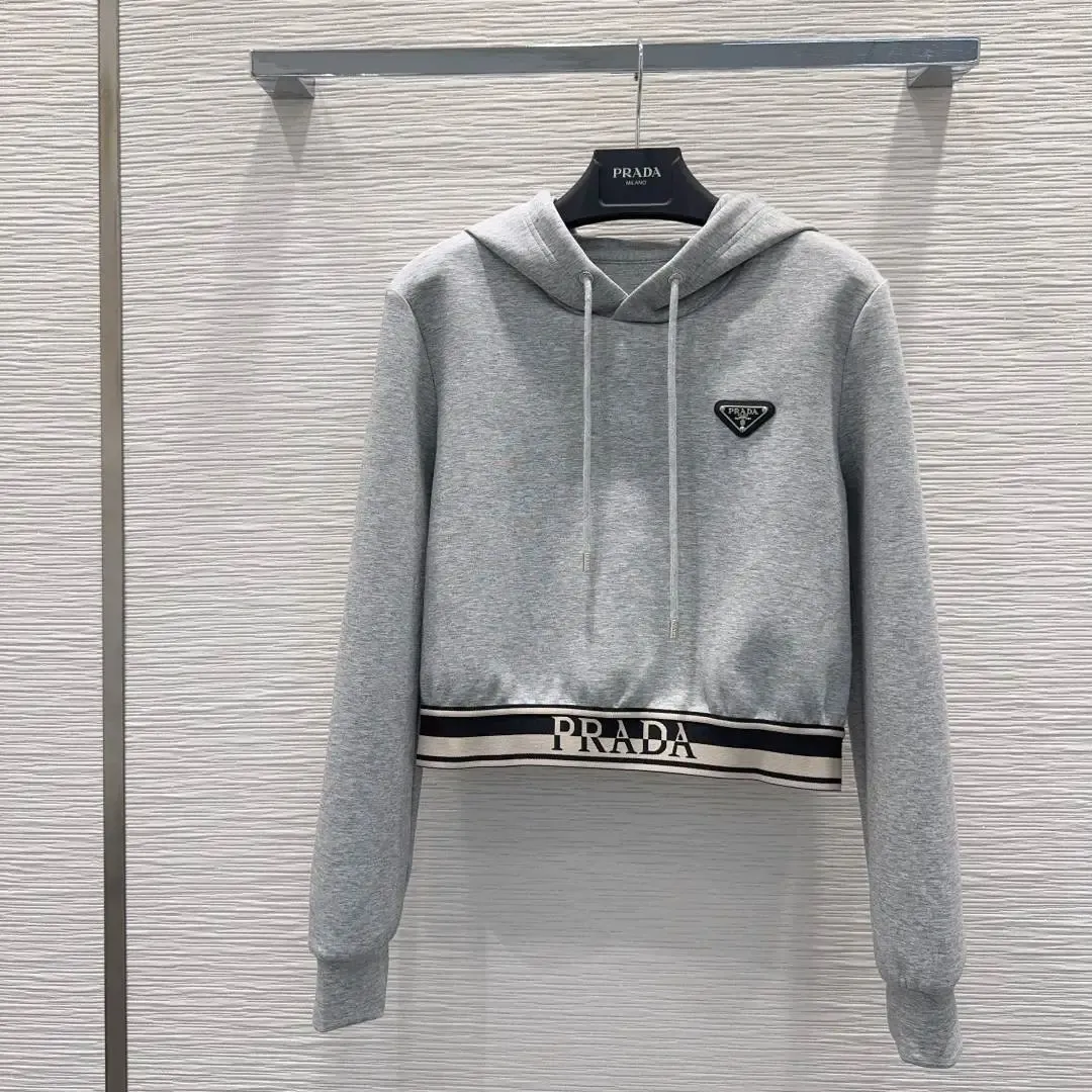 『S-L』履き心地抜群 ストレスフリー 動きやすい カジュアル 合わせやすい トップス+ボトムス セットアップ