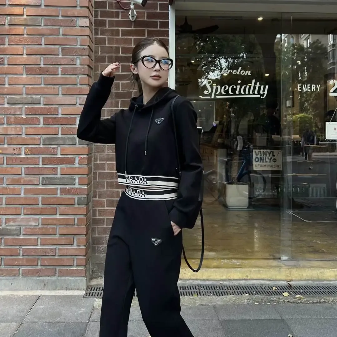 『S-L』履き心地抜群 ストレスフリー 動きやすい カジュアル 合わせやすい トップス+ボトムス セットアップ