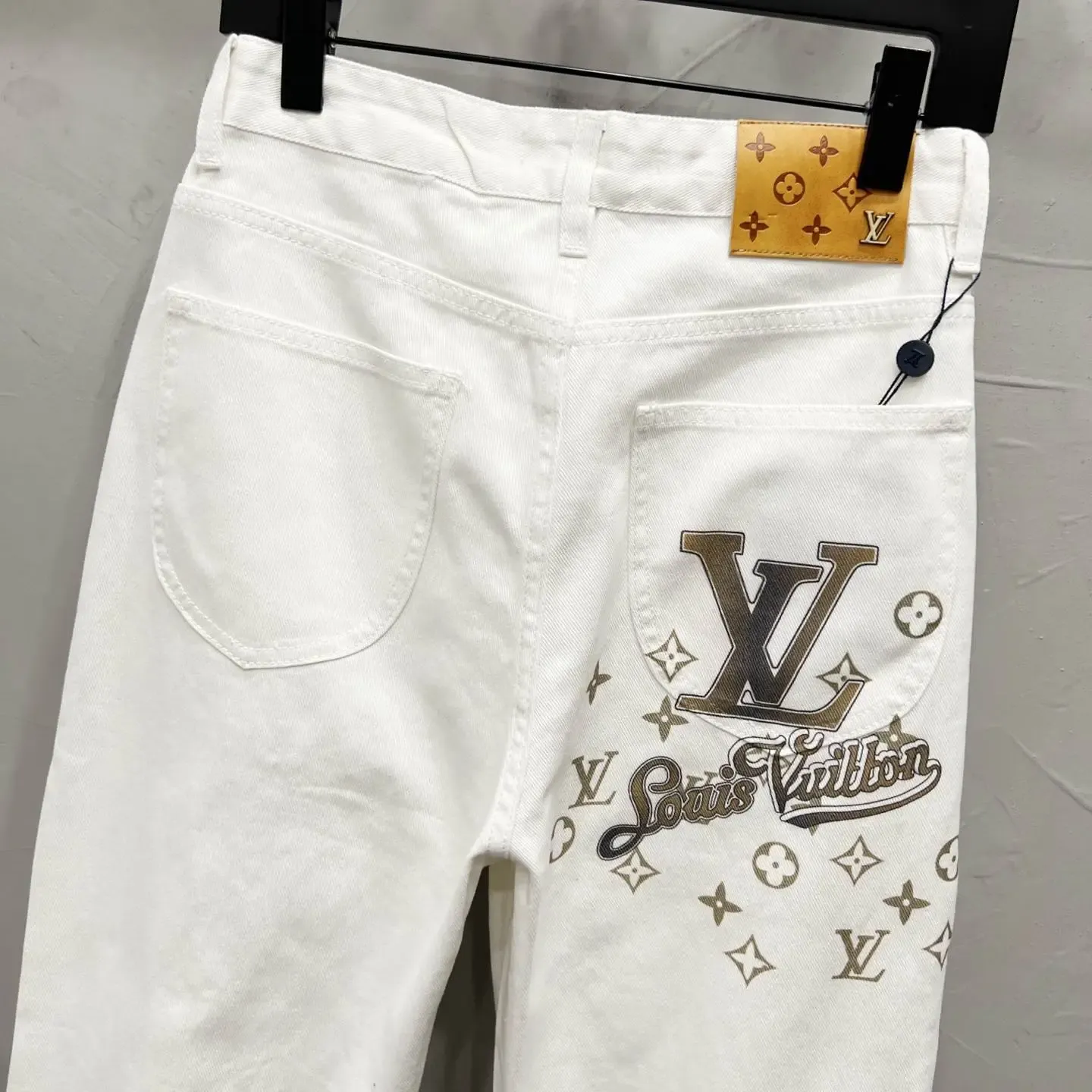 『S-2XL』オシャレ度MAX 履き心地抜群 カジュアル 大人っぽい 着回し力抜群 ジーンズ
