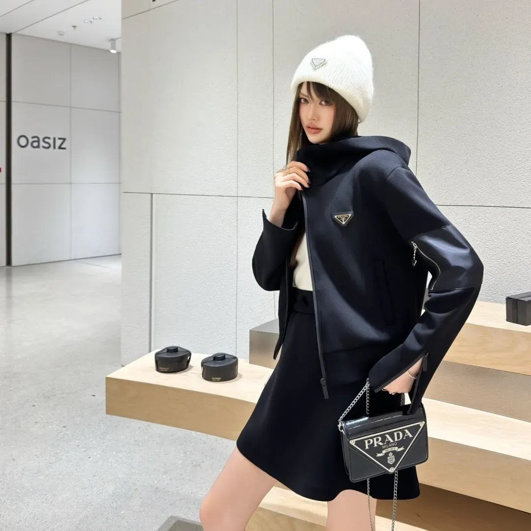 『S-L』着回し力バツグン 二色選べる 大人カジュアル 合わせやすい 気質いい アウター