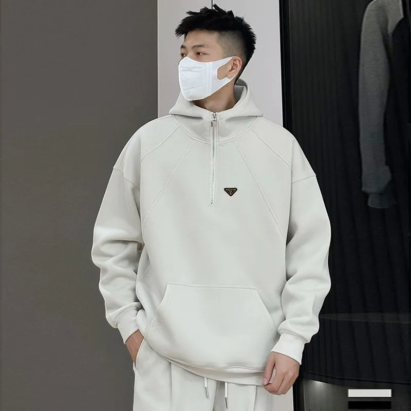 【M-3XL】大人気 大人らしい 手触り良く 好感度100％ 組み合わせやすい トレーナー