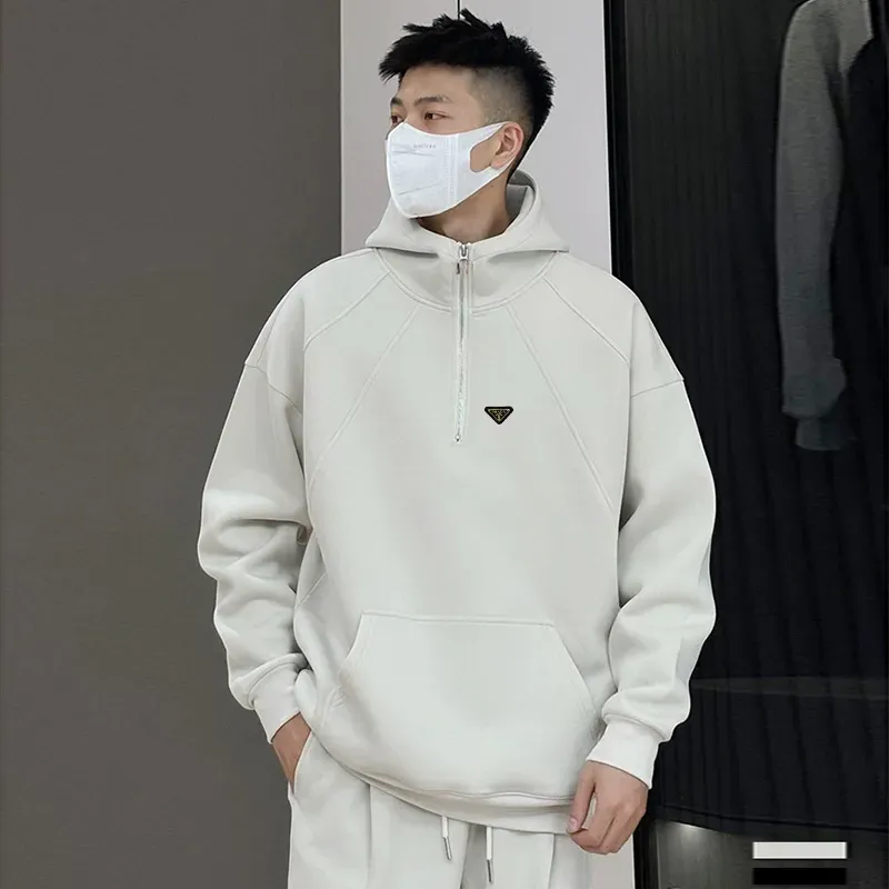 【M-3XL】大人気 大人らしい 手触り良く 好感度100％ 組み合わせやすい トレーナー