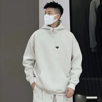 【M-3XL】大人気 大人らしい 手触り良く 好感度100％ 組み合わせやすい トレーナー