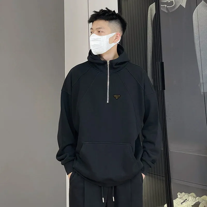 【M-3XL】大人気 大人らしい 手触り良く 好感度100％ 組み合わせやすい トレーナー