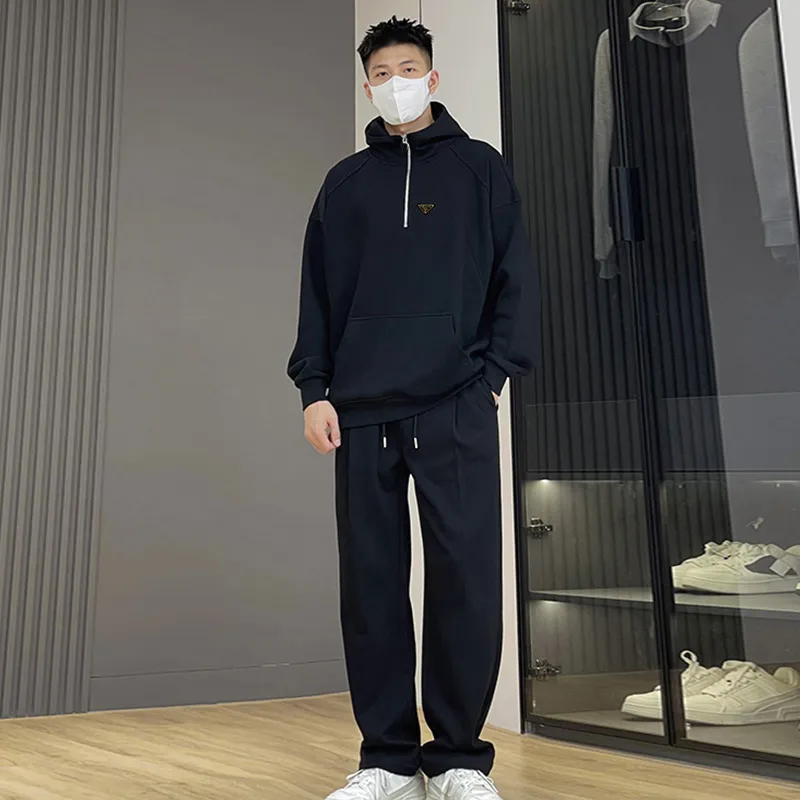 【M-3XL】大人気 大人らしい 手触り良く 好感度100％ 組み合わせやすい トレーナー