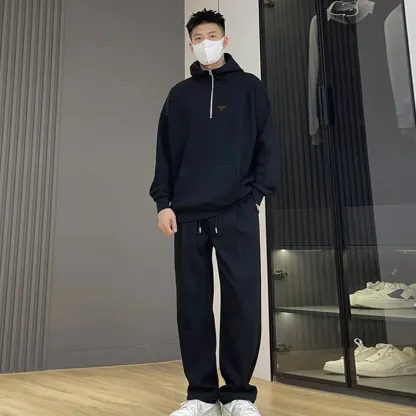【M-3XL】大人気 大人らしい 手触り良く 好感度100％ 組み合わせやすい トレーナー