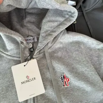 『S-3XL』大活躍 お気に入り 動きやすい 多色選べられ 元気いっぱい オーバーサイズ アウター