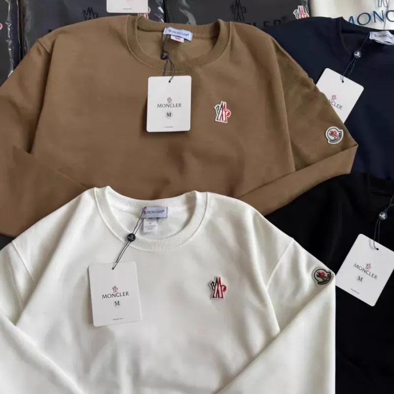 『S-3XL』安定感抜群 元気いっぱい お気に入り 合わせやすい 気質満点 トレーナー